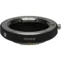 FUJIFILM M Mount Adapter (M Mount lens to X Mount camera body)