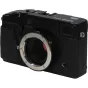 Objektīvu adapteri - FUJIFILM M Mount Adaptor - ātri pasūtīt no ražotāja