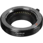 Fujifilm MCEX-11 Macro Extension Tube