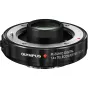 Olympus MC 1.4 Teleconverter for M.ZUIKO DIGITAL 40-150mm 12.8 PRO