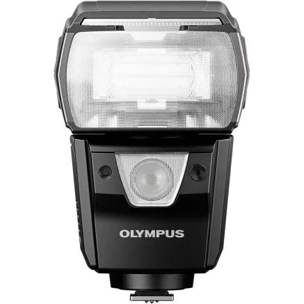 Olympus FL-900R Wireless Flash