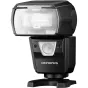 Kameras zibspuldzes - Olympus FL-900R Wireless Flash - ātri pasūtīt no ražotāja