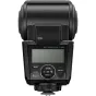 Kameras zibspuldzes - Olympus FL-900R Wireless Flash - ātri pasūtīt no ražotāja