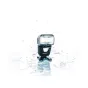 Kameras zibspuldzes - Olympus FL-900R Wireless Flash - ātri pasūtīt no ražotāja