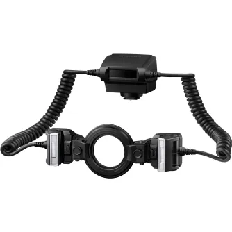 Produkto paveikslėlis