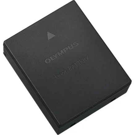  Olympus BLH-1 Lithium Ion Rechargeable Battery