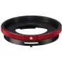 Objektīvu adapteri - Olympus CLA-T01 Conversion Lens Adapter - ātri pasūtīt no ražotāja