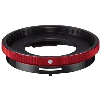 Objektīvu adapteri - Olympus CLA-T01 Conversion Lens Adapter - ātri pasūtīt no ražotāja