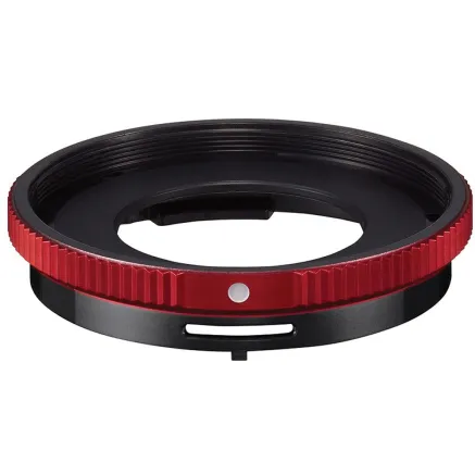 Olympus CLA-T01 Conversion Lens Adapter for FCON-T01, TCON-T01, TG-1/2/3