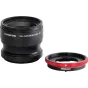 Olympus TCON-T01 Tele Converter for TG-1/2/3