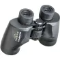 Binokļi - Olympus 8x42 EXPS I incl. Case - ātri pasūtīt no ražotāja