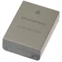 Kameru akumulatori - Olympus BLN-1 Li-ion Battery for E-M1, E-M5 & E-P5 - ātri pasūtīt no ražotāja