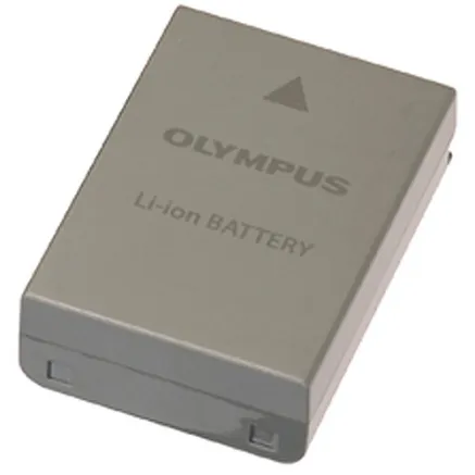 Olympus BLN-1 Li-ion Battery for E-M1, E-M5 & E-P5