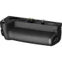 Kameru bateriju gripi - Olympus HLD-7 Power Battery Holder for E-M1 - ātri pasūtīt no ražotāja