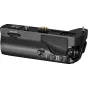Kameru bateriju gripi - Olympus HLD-7 Power Battery Holder for E-M1 - ātri pasūtīt no ražotāja