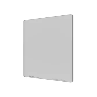 CPL polarizācijas filtri - NISI CINEFILTER 6*6 POLARIZER - ātri pasūtīt no ražotāja