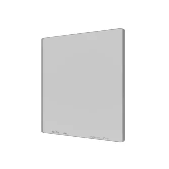 Produkto paveikslėlis