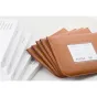  NiSi Cine Filter Nano IRND Cine Filter Nano IRND 4x5,65 1,8