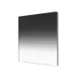 NISI CINEFILTER 4*4 NANO IR GND 0,6 SOFT 