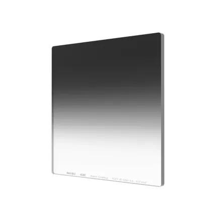 NISI CINEFILTER 6*6 NANO IR GND 0,9 SOFT 