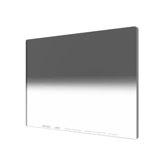 Gradient filtri - NISI CINEFILTER 6*6 NANO IR GND 0,6 HARD - ātri pasūtīt no ražotāja