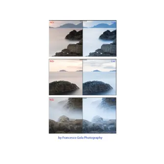 Produkto paveikslėlis