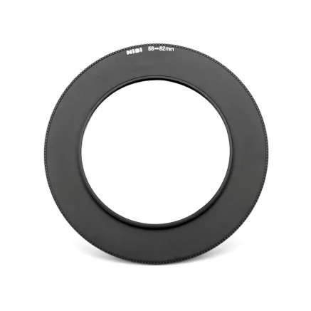 NISI ADAPTER RING FOR V5/V6/V7 HOLDER 55MM ADAPTER RING V5 55MM