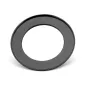 Filtru adapteri - NISI ADAPTER RING FOR V5 55MM - ātri pasūtīt no ražotāja