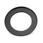 Filtru adapteri - NISI ADAPTER RING FOR V5 49MM - ātri pasūtīt no ražotāja