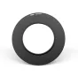 Filtru adapteri - NISI ADAPTER RING FOR V5 49MM - ātri pasūtīt no ražotāja