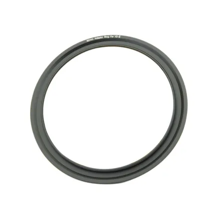 NISI ADAPTER RING FOR V2-II HOLDER 62MM