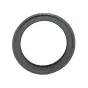 Filtru adapteri - NISI ADAPTER RING FOR V2-II HOLDER 62MM - ātri pasūtīt no ražotāja
