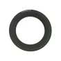 Filtru adapteri - NISI ADAPTER RING FOR V2-II HOLDER 62MM - ātri pasūtīt no ražotāja