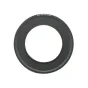 Filtru adapteri - NISI ADAPTER RING FOR V2-II HOLDER 62MM - ātri pasūtīt no ražotāja