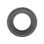 Filtru adapteri - NISI ADAPTER RING FOR V2-II HOLDER 62MM - ātri pasūtīt no ražotāja