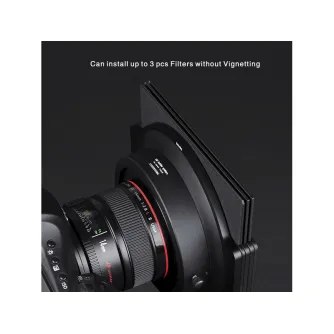 Produkto paveikslėlis