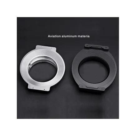 NiSi 150mm Filter Holder for Tamron 15-30