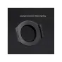 Discontinued - NiSi 150mm Filter Holder for Tamron 15-30