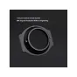 Discontinued - NiSi 150mm Filter Holder for Tamron 15-30