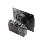 NISI FILTER HOLDER 150 FOR VOIGTLANDER 10/5.6 