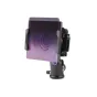 Filtra turētāji - NISI FILTER HOLDER 150 FOR VOIGTLANDER 10/5.6 - ātri pasūtīt no ražotāja