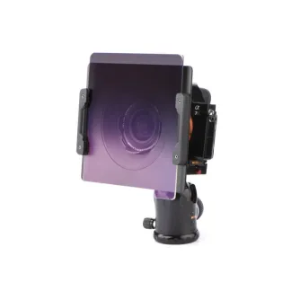 Produkto paveikslėlis