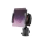 Filtra turētāji - NISI FILTER HOLDER 150 FOR VOIGTLANDER 10/5.6 - ātri pasūtīt no ražotāja