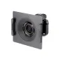 Filtra turētāji - NISI FILTER HOLDER 150 FOR VOIGTLANDER 10/5.6 - ātri pasūtīt no ražotāja