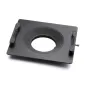 Filtra turētāji - NISI FILTER HOLDER 150 FOR VOIGTLANDER 10/5.6 - ātri pasūtīt no ražotāja