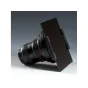 Filtra turētāji - NISI FILTER HOLDER 180 FOR CANON 11-24MM - ātri pasūtīt no ražotāja