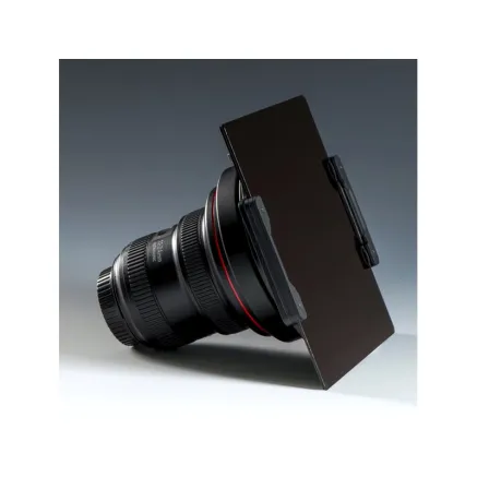 NISI FILTER HOLDER 180 FOR CANON 11-24MM 