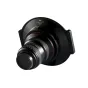 Filtra turētāji - NISI FILTER HOLDER 180 FOR CANON 11-24MM - ātri pasūtīt no ražotāja