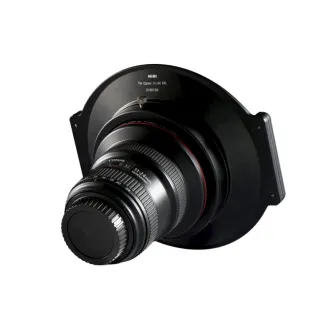 Produkto paveikslėlis