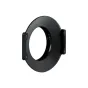 Filtra turētāji - NISI FILTER HOLDER 180 FOR CANON 11-24MM - ātri pasūtīt no ražotāja